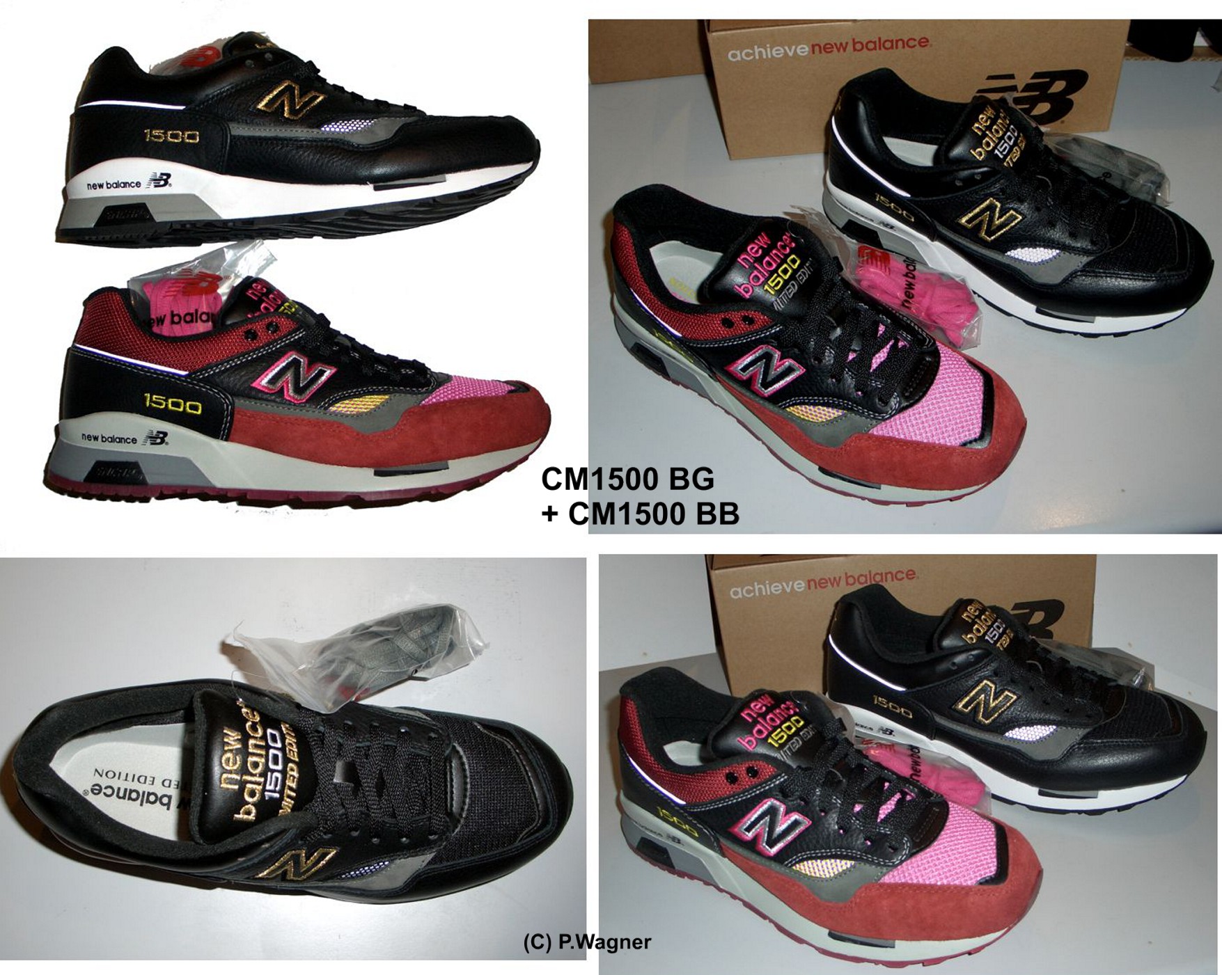 New Balance CM1500BG_CM1500BB.JPG